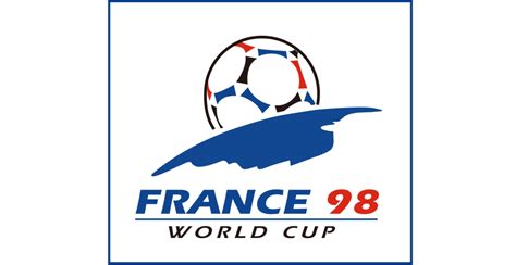 【足球之音】98年的法兰西，瑞奇-马丁的《生命之杯》🏆-直播吧