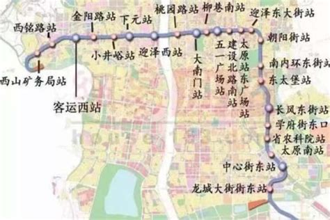 北京地铁七号线全线开通了吗_ 北京地铁7号线东延/八通线南延开始空载试运行，预计年底开通 - 随意云