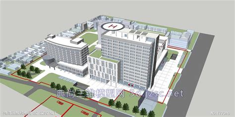 北京大学昌平新校区改造工程揭秘，北大近年来最重大的校园拓展|北大|昌平|校区_新浪新闻