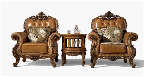 宫廷名匠|皇室家具|欧式家具|美式全实木|新古典家具|北欧新贵