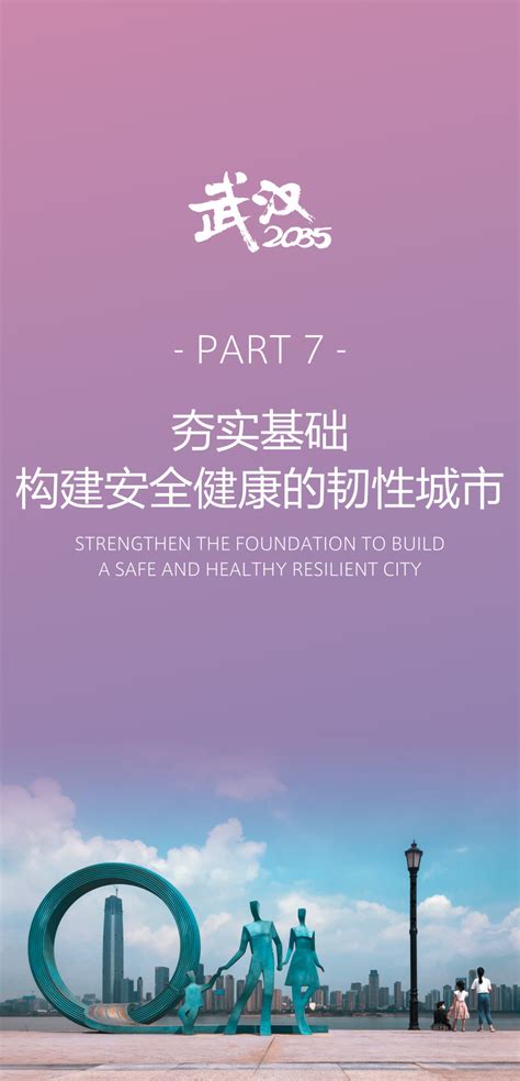 武汉城市发展战略规划研究ppt方案[原创]