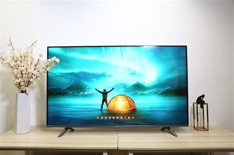 2021年度爆款新品，三款4K智能电视性价比推荐 - 家电导购-电视机 - 家电资讯 Qhea.com