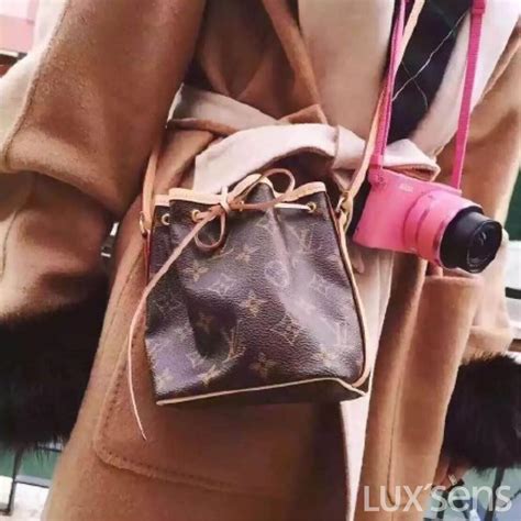 LV包包A货手提手袋图片 女士休闲编织手提包包 LV美国官网新款手袋 - 七七奢侈品