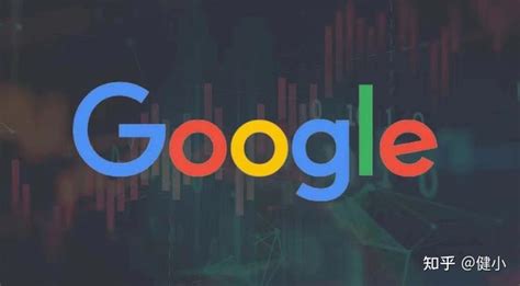 如何能够让谷歌关键词排名到首页，成为企业的获客利器？-巨鲨出海