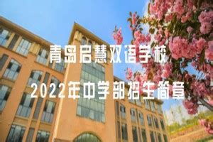 邳州市新世纪学校、邳州四中录取分数线(2023年参考)