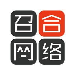 刘东兵 - 多人行网络科技（上海）有限公司 - 法定代表人/高管/股东 - 爱企查