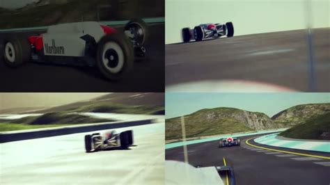 F1赛车视频素材,文体竞技视频素材下载,高清1920X1080视频素材下载,凌晨两点视频素材网,编号:127861