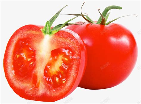 圣女果小西红柿番茄水果新鲜蔬菜应季水果整箱批发5斤GG【价格 图片 正品 报价】-邮乐网