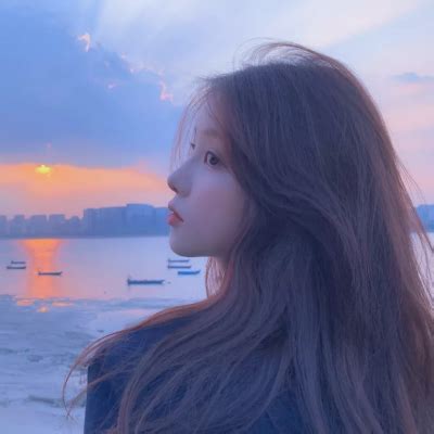 QQ精选女生头像图片 QQ精选女生头像图片