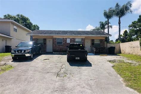 2928 W Leroy St, Tampa, FL 33607 | Zillow