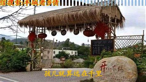 和美东韵：糖画DIY，体验非遗传承 - 斜塘街道