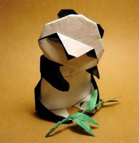 折纸大全视频 DIY手工折纸立体-原创视频-搜狐视频