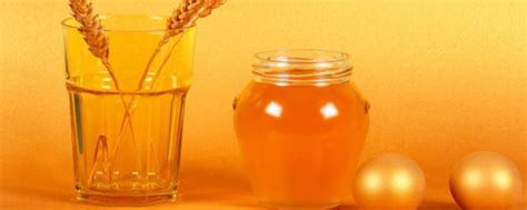 白醋和蜂蜜能帮助你减肥！快来看看怎么调制！_伊秀视频|yxlady.com