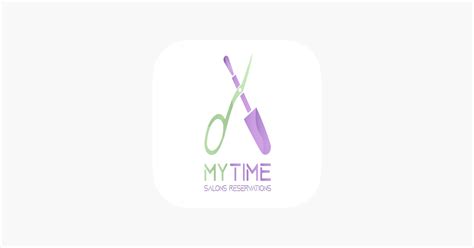 MyTime Reviews, Cost & Features | GetApp Australia 2023