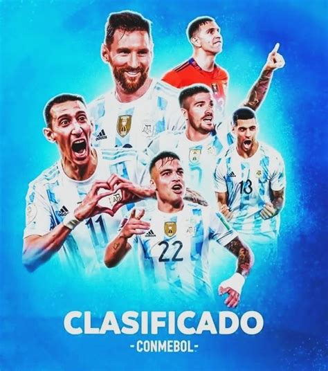 巅峰见证！2022卡塔尔世界杯，阿根廷捧杯之路（上）！