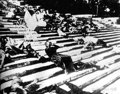 1937年淞沪会战爆发，中国所有精锐部队抱着誓死的决心走上前线_凤凰网视频_凤凰网
