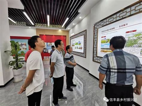 关于引入智慧消防设备运营商在信丰县范围内推广智能烟感建设的公告 - 安消云