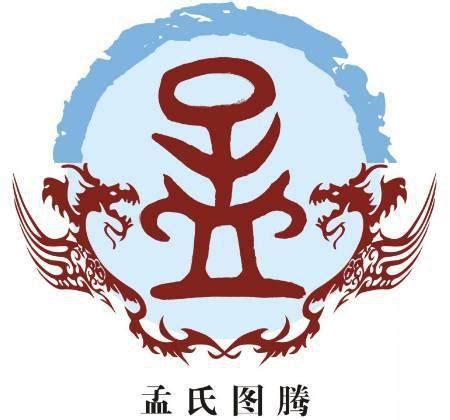 孟少头像非主流