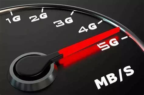 5G来了！究竟能做什么4G做不了的？ - 专业测网速, 网速测试, 宽带提速, 游戏测速, 直播测速, 5G测速, 物联网监测 ...