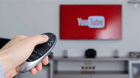 How to stream on YouTube: from live events to streaming your favorite ...
