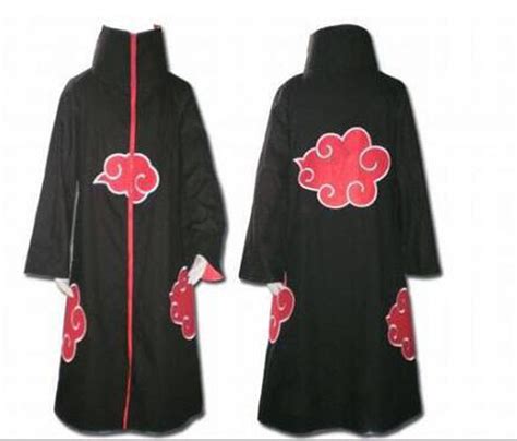 火影衣服非主流头像