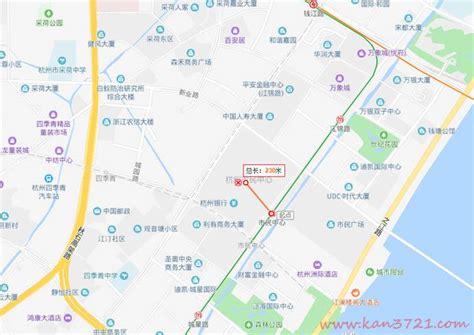 （1）杭州市党群服务中心：打造市民家门口的红色阵地_浙江党建网