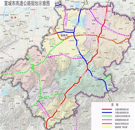 地图看京杭运河的前世今生（江苏段）-搜狐大视野-搜狐新闻