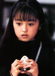 韩国的童星有金所炫，日本的童星有道枝骏佑，中国的童星是他们