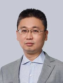 援藏援疆 青年党员律师刘沫含的无悔选择-中国吉林网