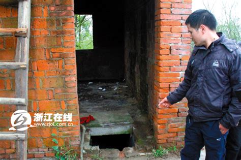 义乌8岁男童被劫持杀害抛尸山中 警方悬赏征集线索 - 手机新蓝网