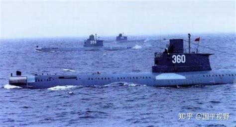 银川号051型(旅大I级)驱逐舰(退役)-