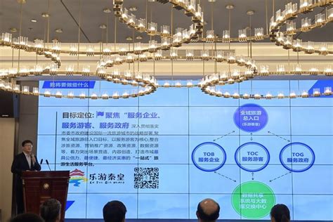 天津公司中标未来科技城保障性租赁住房项目- 中国二十二冶集团有限公司
