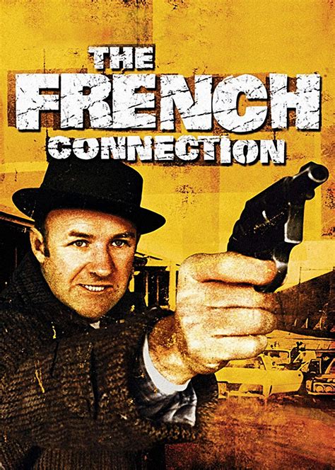 法语电影:法国电影预告：Tele Gaucho 极左电视