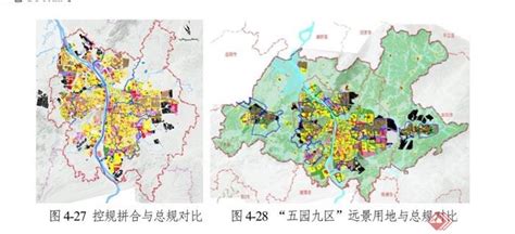 未来，长沙南部片区将这样发展|纲要|枢纽|长株潭_新浪新闻