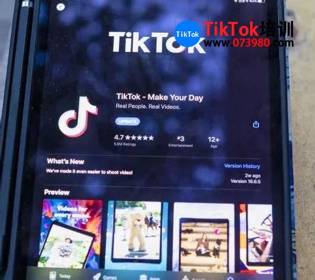 用 TikTok数据分析找达人，简直不要太简单！