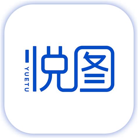 悦跑圈App Redesign|UI|APP界面|FlyDE - 原创作品 - 站酷 (ZCOOL)