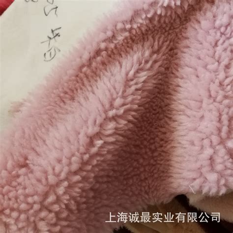 [羊毛] [爆料] 京东Plus 汉堡王1元皇宝鸡腿华夫筒[附使用方法] 178