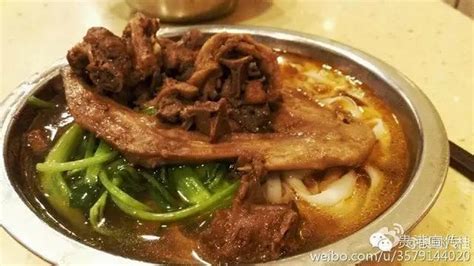 都说广西贵港的饮食和广东很像，但为何很多菜却让重庆人着迷？