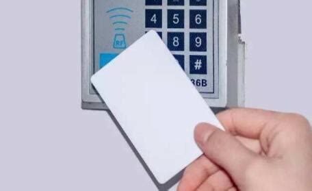门禁卡和手机放一起会不会消磁 门禁卡消磁后修复小妙招-适会说