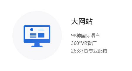 杭州外贸推广,杭州谷歌推广,杭州谷歌小语种独立站推广-杭州全球贸易通5S本地服务中心.