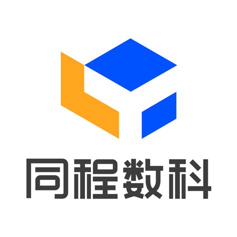 上海引旅信息技术服务有限公司 - 启信宝
