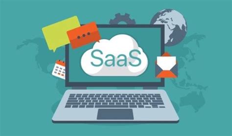 SaaS系统开发_系统定制开发_中小微企业saas方案-客一客科技