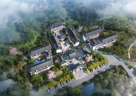 刚刚，漳州高新区2022P14地块底价成交！该地块为医疗+商住综合用地……-房产资讯-漳州房天下