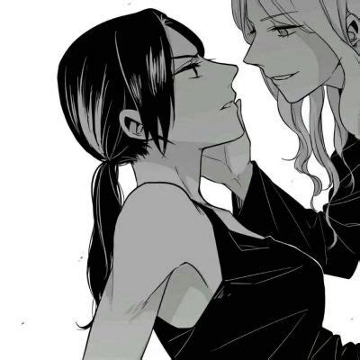 女同图片
