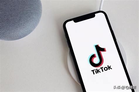 TikTok Shop跨境电商2023年度策略报告TKTOC资料库无广告官方版-2023-02-21-TKTOC运营导航
