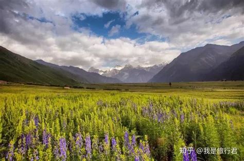 伊犁盆地图册_360百科