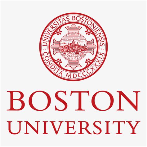 波士顿大学应用数学研究生（生活费用明细、录取条件）