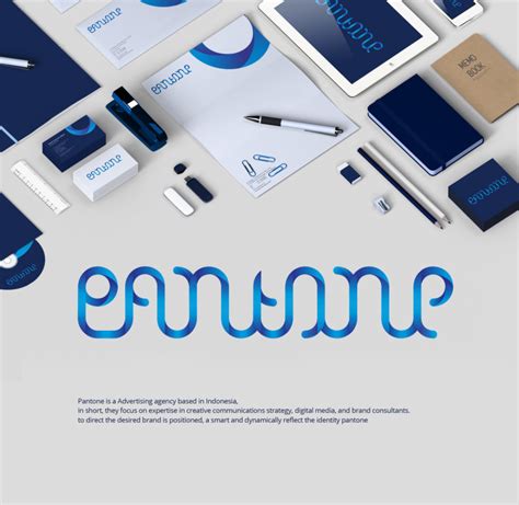 微商品牌招代理海报PSD广告设计素材海报模板免费下载-享设计