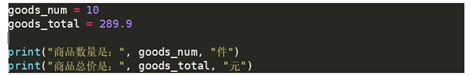 符合汇编语言变量命名规则的变量名是（）_题王网