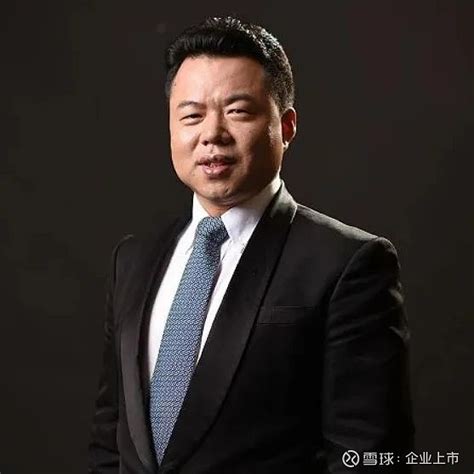 “心疼李响”背后，李健说：他在用自己的方式保护安欣__财经头条